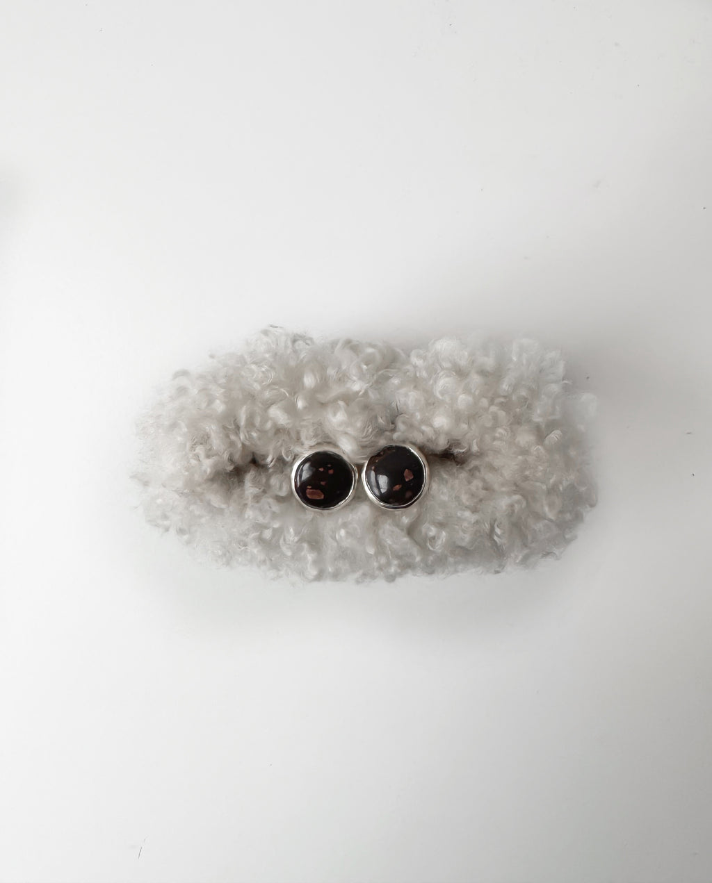 Dalkulla Classic Earrings