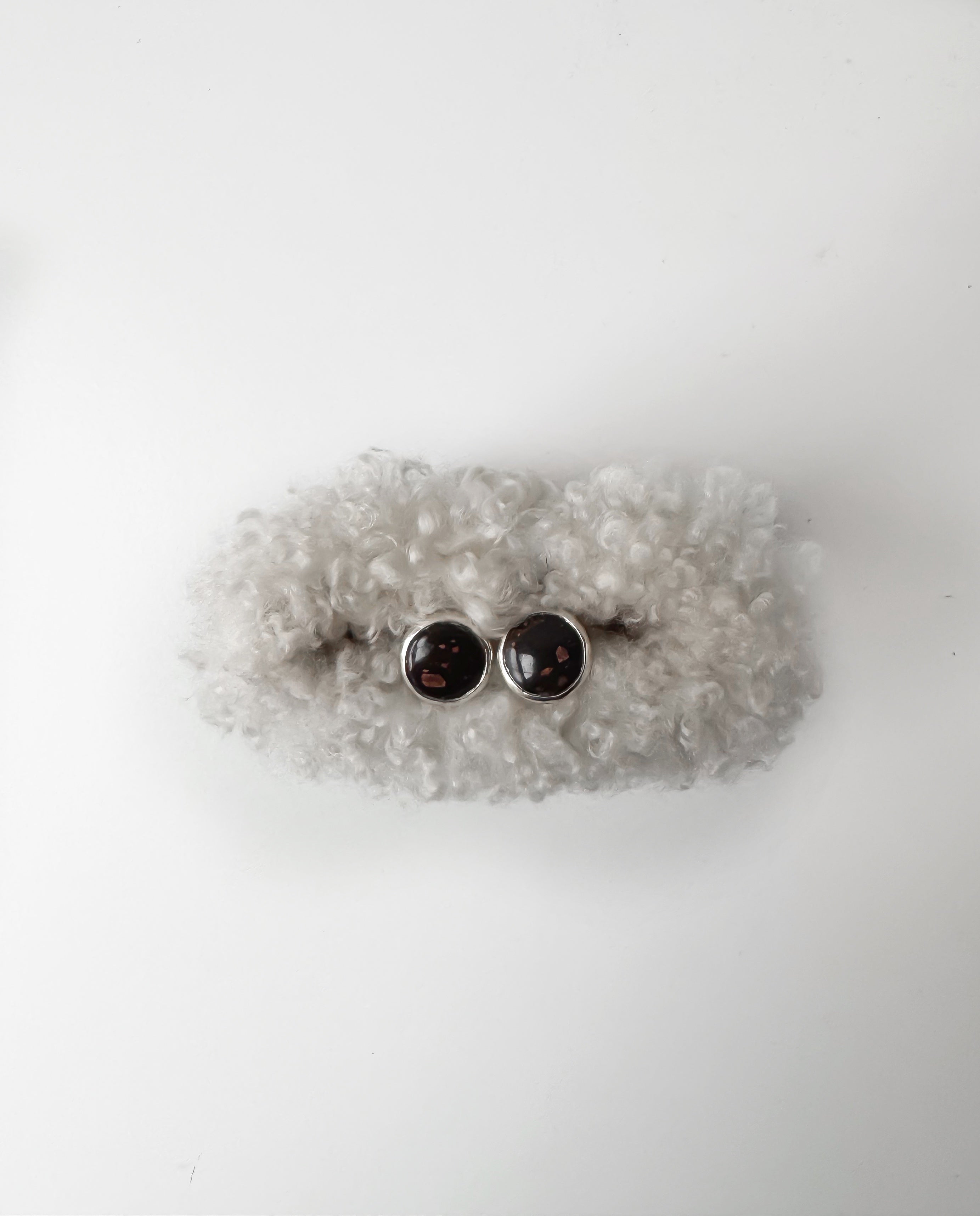 Dalkulla Classic Earrings