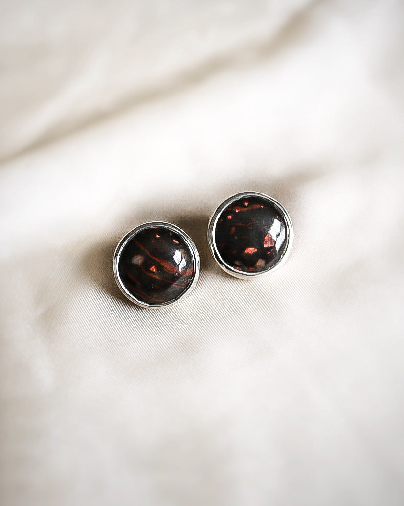 Dalkulla Classic Earrings